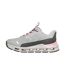 Basket Basse à Lacets Skechers Juniors Glide Step Vista Lane-1