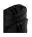 Plain 1.5l Crossbody Bag One Size Black Bagbase-3