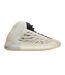 Baskets Quantum Homme Argenté Yeezy-1