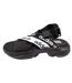 Sandales Magmur Femme Noir Adidas-3