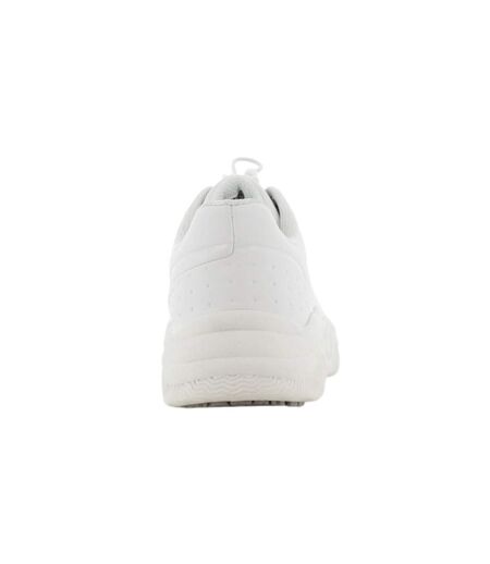 Basket  sans métal Safety Jogger CHAMP O2 LOW ESD SRC