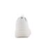 Basket  sans métal Safety Jogger CHAMP O2 LOW ESD SRC-2
