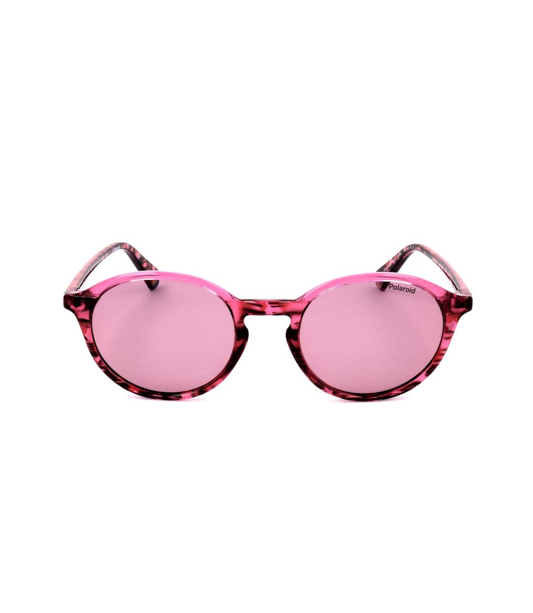 Lunettes De Soleil Mixte Polaroid Pld6125-S-0T4