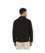 Veste-chemise Homme Marron Brave Soul-2