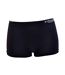 Culottes Femme INFINITIF Microfibre - Pack de 2-4
