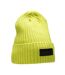 Bonnet H4z22 Cam013 Homme Vert 4F-2
