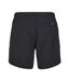 Maillot de bain noir homme o'neill calis-2
