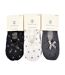 Pantoufles Femme CHRISTIAN LACROIX Confort Premium - Pack de 3-2