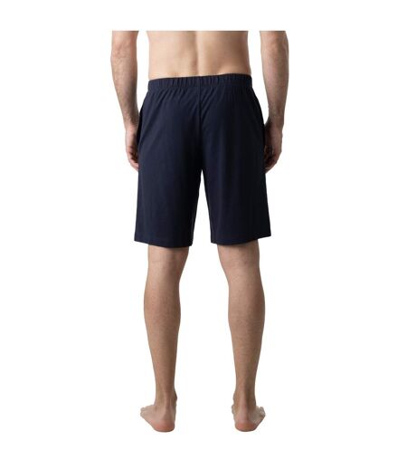 Pyjama court homme Sport Club Eminence