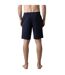 Pyjama court homme Sport Club Eminence-4
