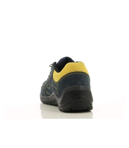 Chaussures  Safety Jogger Titan S1P SRC