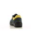 Chaussures  Safety Jogger Titan S1P SRC-2