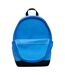 Sac À Dos Motif/style Logo Elemental Enfant Taille Unique Bleu Nike-4