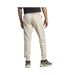 Jogging Beige Homme Adidas Mono IJ5690 - XXL-2