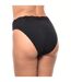 Pack of 2 Brislip Coquettes JPB2 women's panties