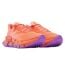 Chaussures Course À Pied Floatzig Adulte Corail Violet Reebok-1