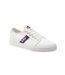Baskets Lcw-24-02-2148mb Homme Blanc Lee Cooper-1