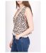 Gilet-2