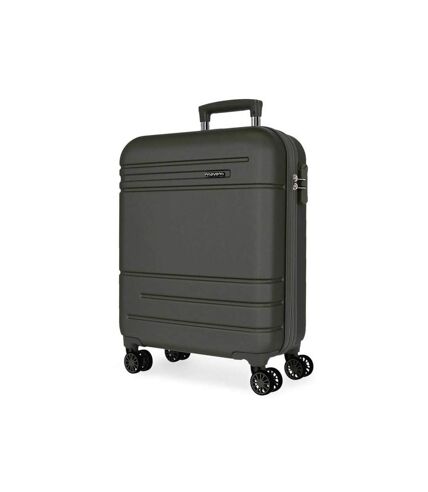 Movom - Valise cabine 55cm Galaxy 2.0 - anthracite - 9490