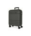 Movom - Valise cabine 55cm Galaxy 2.0 - anthracite - 9490