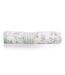 Parure de bain 5 pièces VINTAGE FLORAL-5