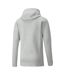 Veste À Capuche Teamfinal Homme Gris Puma-2