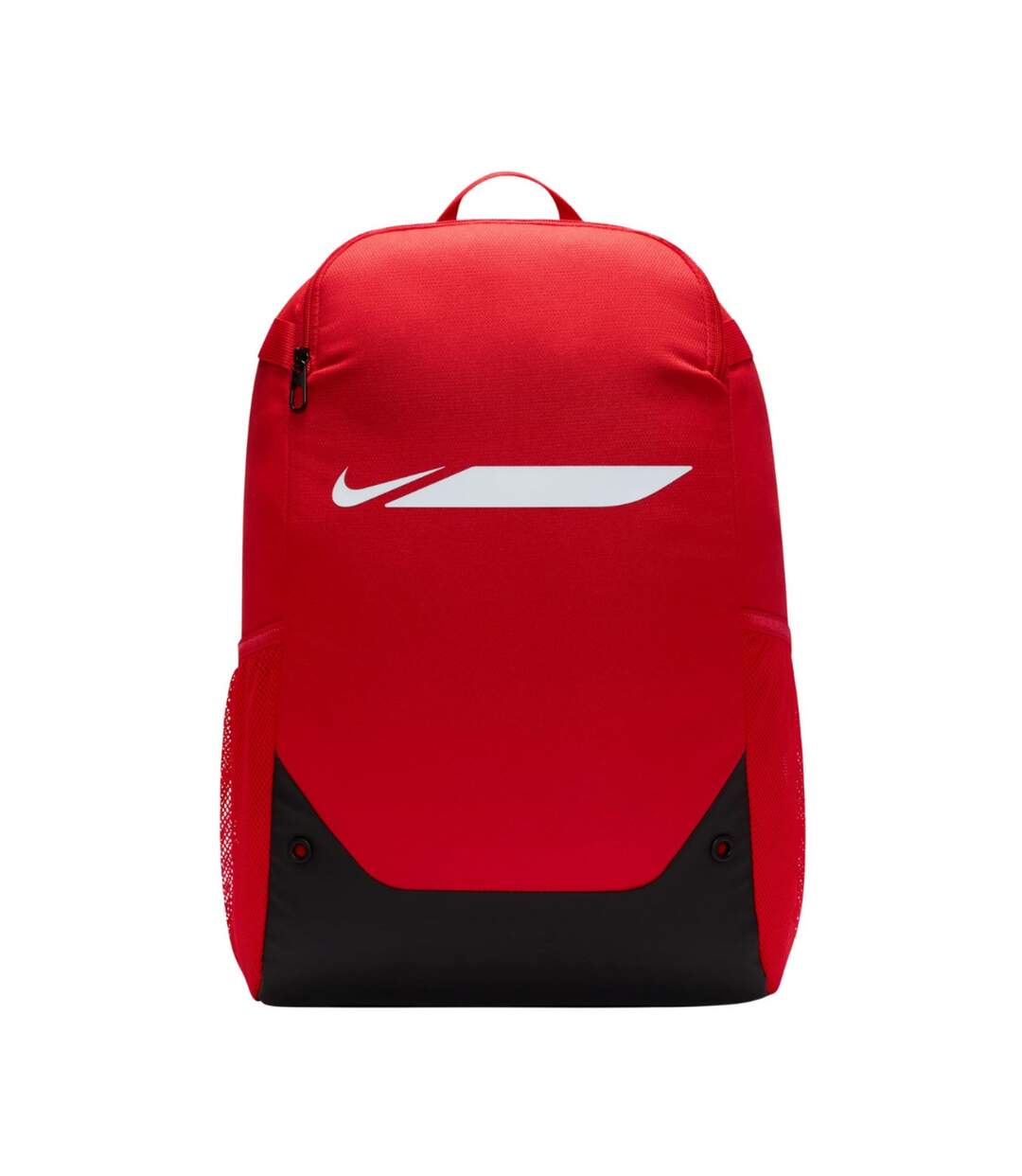 Sac À Dos Academy Plecak 18 Cm X 12 Cm Rouge Nike-1