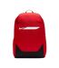 Sac À Dos Academy Plecak 18 Cm X 12 Cm Rouge Nike-1