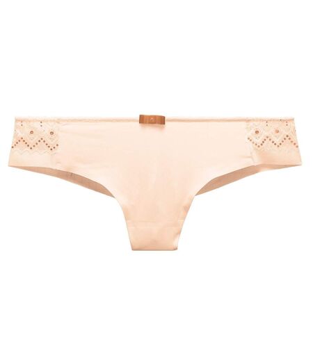 Tanga poudre Inconnue