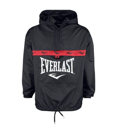 Veste a Capuche Everlast Chiba