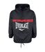 Veste a Capuche Everlast Chiba