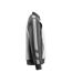 Blanc Anthracite Foncé Mascot-3