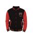 Veste Darth Vader Homme Rouge Noir Star Wars-1