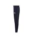 Pantalon De Jogging Bovrup Adulte Bleu Marine Fila-3