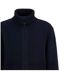 Mens Kamondo Jacket Dark Blue Boss-2