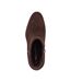Bottines Cuir Tamaris-5