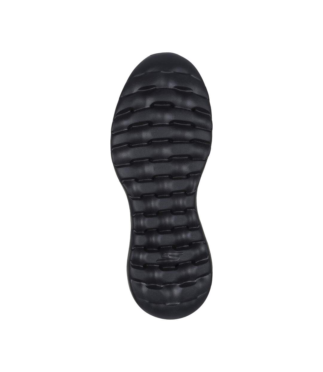 Basket Montante Cuir Skechers On-The Go Joy-3