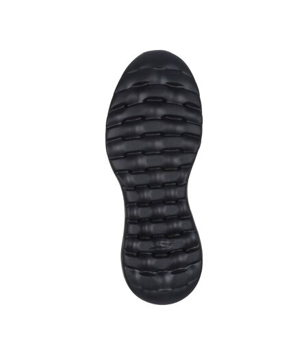 Basket Montante Cuir Skechers On-The Go Joy