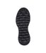 Basket Montante Cuir Skechers On-The Go Joy-3