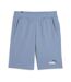 Short Bleu Homme Puma Essential20 - L-1