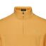 Haut de sport tisdale homme abricot Farah-3