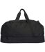 Sac De Sport Tiro League L Noir Adidas-2
