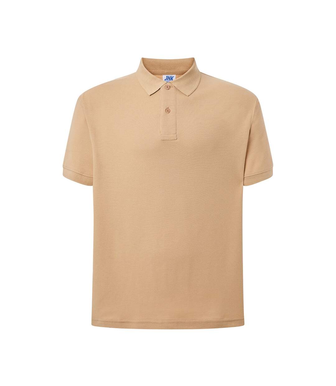 Polo Homme Sable JHK-1