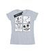 (Gris sportif) - UTBI31177-1
