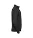 Veste De Survêtement Authentic Homme Noir Russell-3