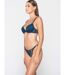 Soutien-gorge push-up CLAIRE Luna Splendida-5