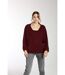 Pull Bary  | Gerard Pasquier-3