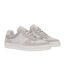 Baskets Bentham Homme Gris Mallet-1