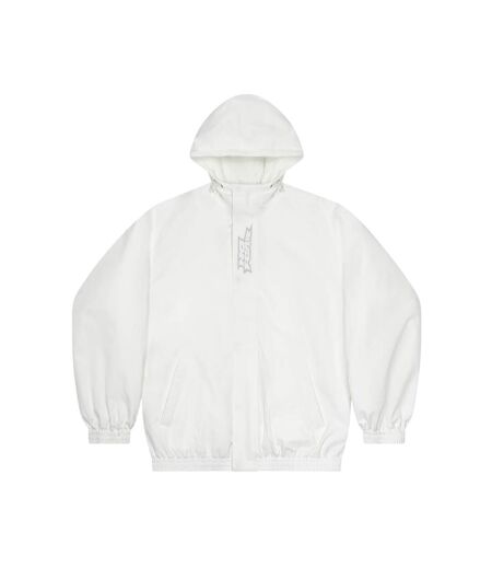 Blouson De Ski Homme Blanc No Fear