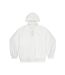 Blouson De Ski Homme Blanc No Fear-1